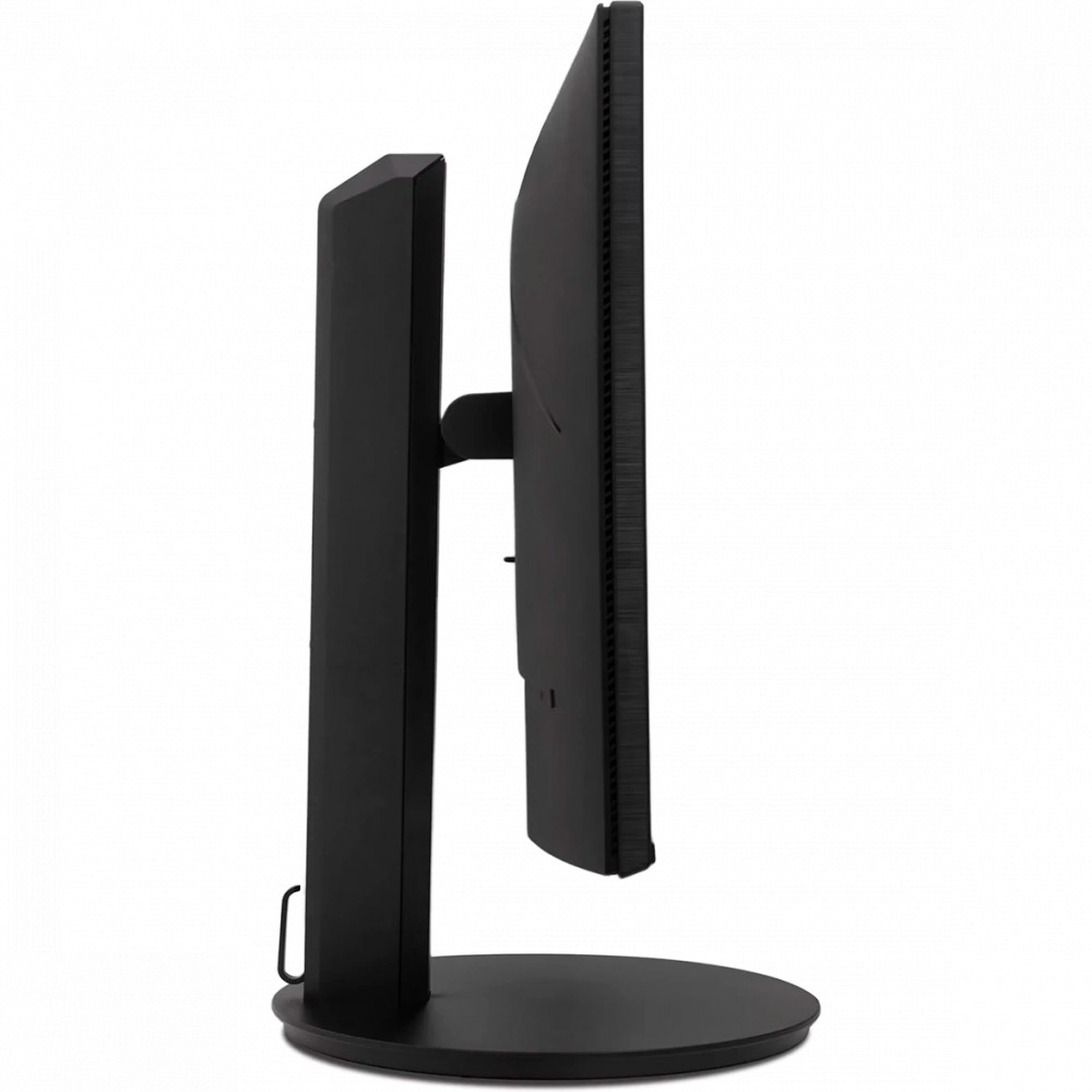 Монитор Acer CB272Gbiprv UM.HB2CD.G02 27 ", IPS, Full HD 1920x1080 (16:9), 120 Гц - миниатюра 9