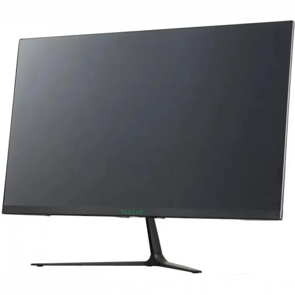Монитор Valday RE24AVB 23.8 ", IPS, Full HD 1920x1080 (16:9), 75 Гц - миниатюра 4