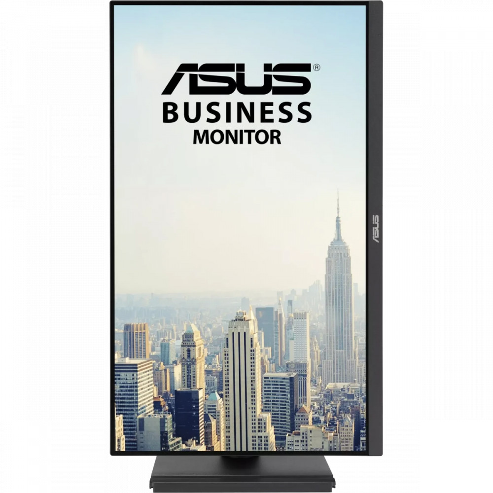 Монитор Asus VA279QGS 90LM04J1-B01171 27 ", IPS, Full HD 1920x1080 (16:9), 120 Гц - миниатюра 6