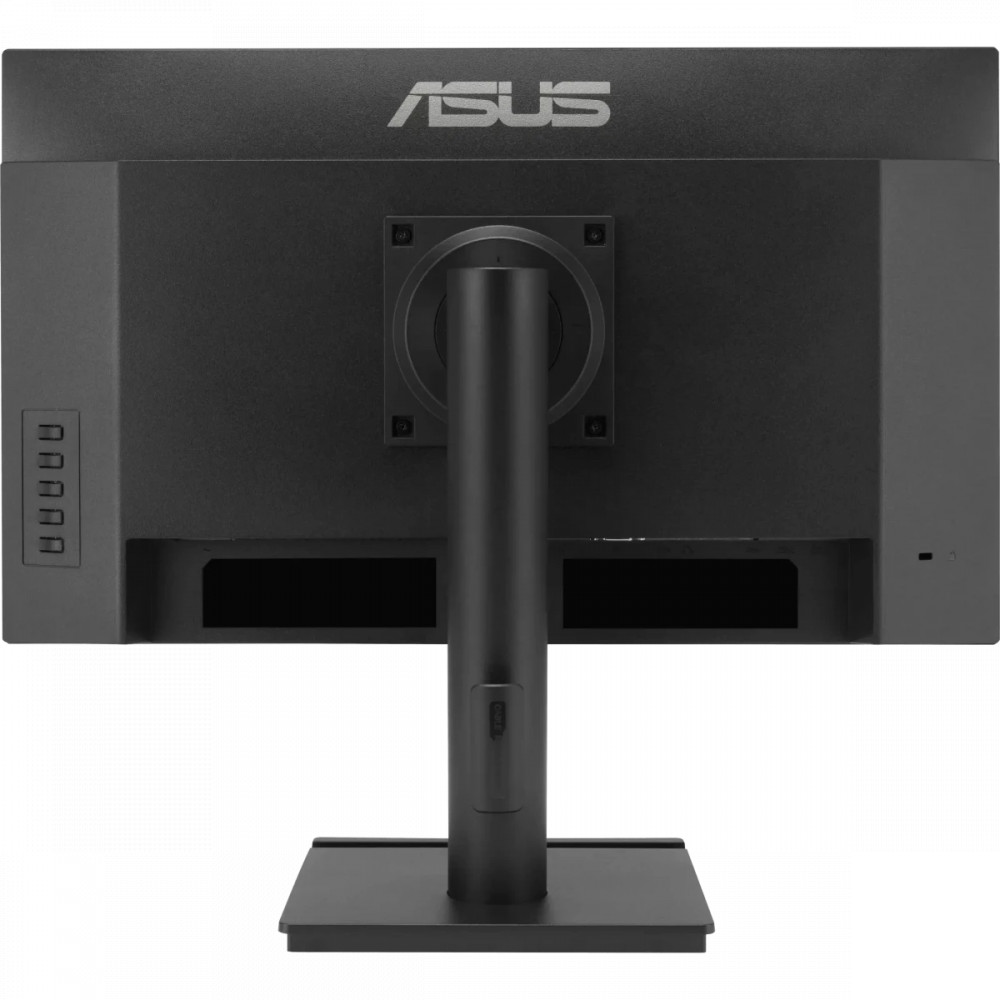 Монитор Asus VA279QGS 90LM04J1-B01171 27 ", IPS, Full HD 1920x1080 (16:9), 120 Гц - миниатюра 8