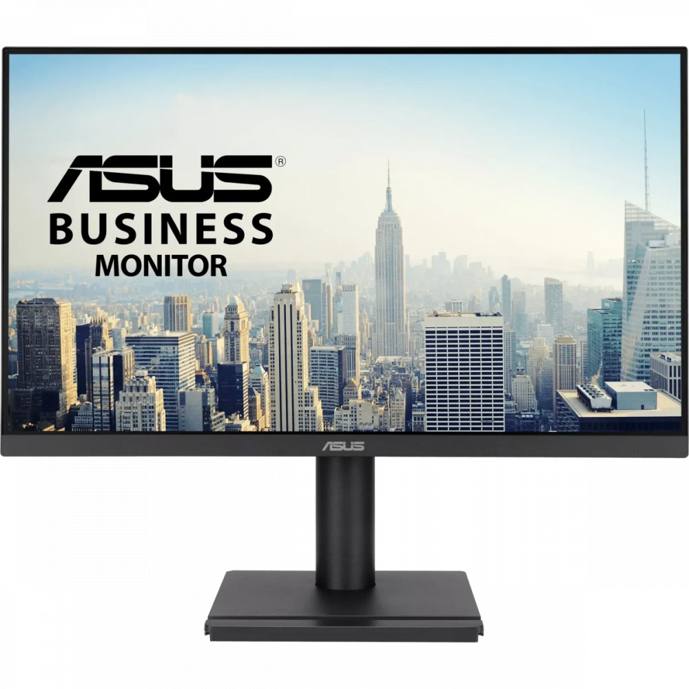 Монитор Asus VA279QGS 90LM04J1-B01171 27 ", IPS, Full HD 1920x1080 (16:9), 120 Гц - миниатюра 5