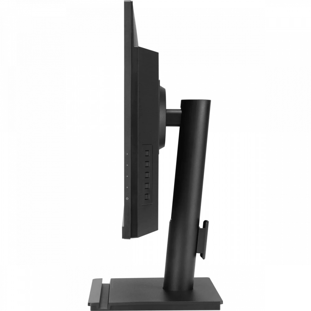 Монитор Asus VA279QGS 90LM04J1-B01171 27 ", IPS, Full HD 1920x1080 (16:9), 120 Гц - миниатюра 7