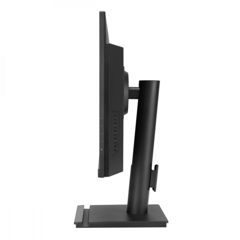 Монитор Asus VA249QGS 90LM02W1-B01171 23.8 ", IPS, Full HD 1920x1080 (16:9), 120 Гц - миниатюра 7