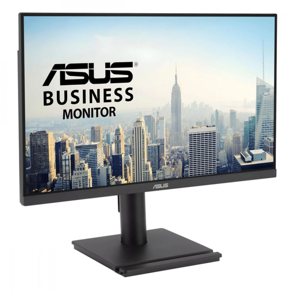 Монитор Asus VA249QGS 90LM02W1-B01171 23.8 ", IPS, Full HD 1920x1080 (16:9), 120 Гц - миниатюра 6