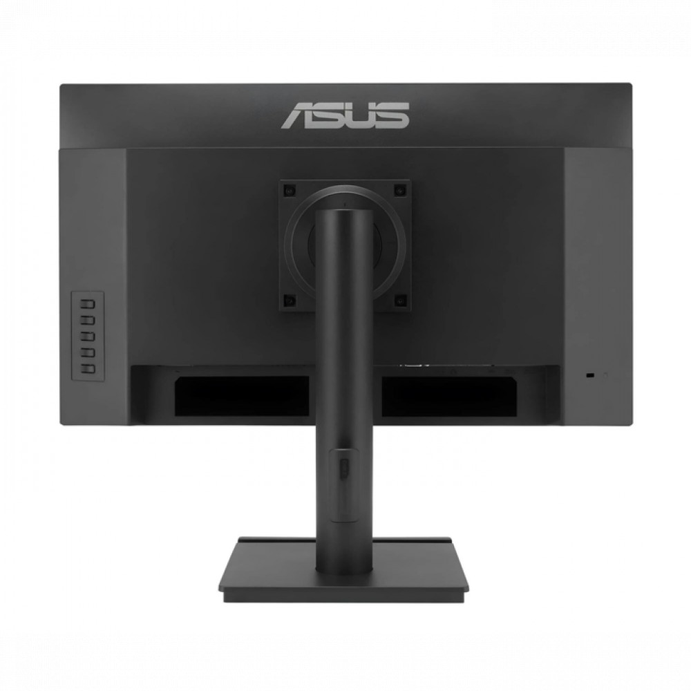 Монитор Asus VA249QGS 90LM02W1-B01171 23.8 ", IPS, Full HD 1920x1080 (16:9), 120 Гц - миниатюра 8
