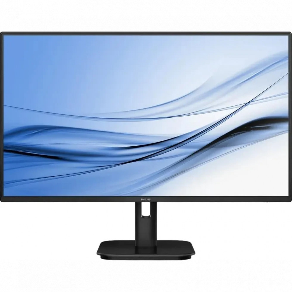 Монитор Philips 27E1N1200A 27 ", IPS, Full HD 1920x1080 (16:9), 100 Гц - миниатюра 6