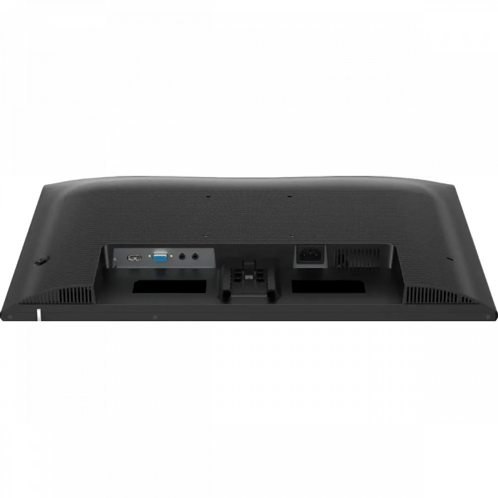 Монитор Philips 27E1N1200A 27 ", IPS, Full HD 1920x1080 (16:9), 100 Гц - миниатюра 10
