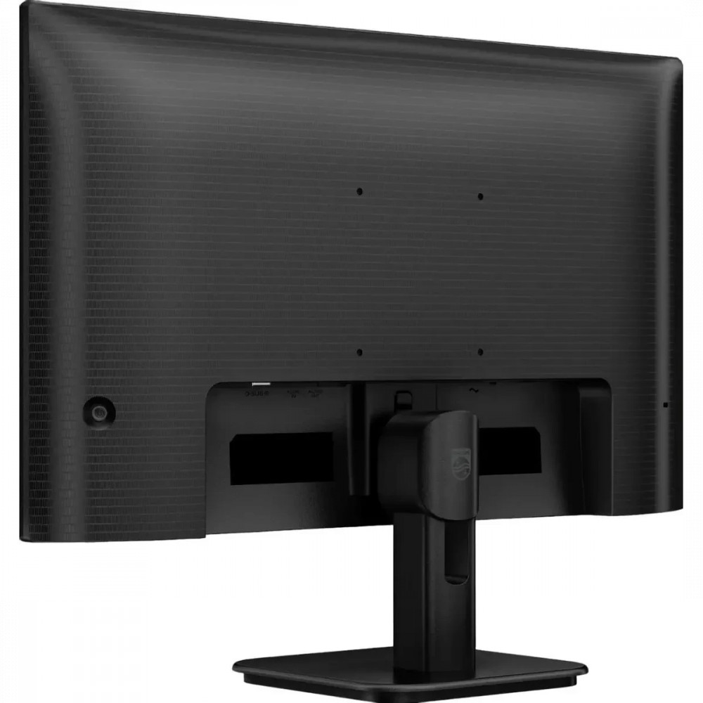 Монитор Philips 27E1N1200A 27 ", IPS, Full HD 1920x1080 (16:9), 100 Гц - миниатюра 8