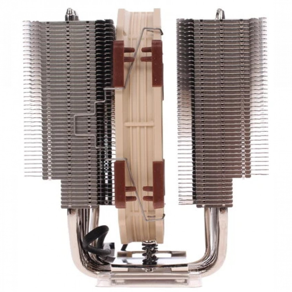 Система охлаждения Noctua NH-D15S Для процессора - миниатюра 8