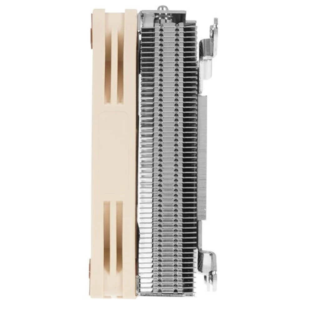 Система охлаждения Noctua NH-L9I-17XX Для системного блока - миниатюра 7