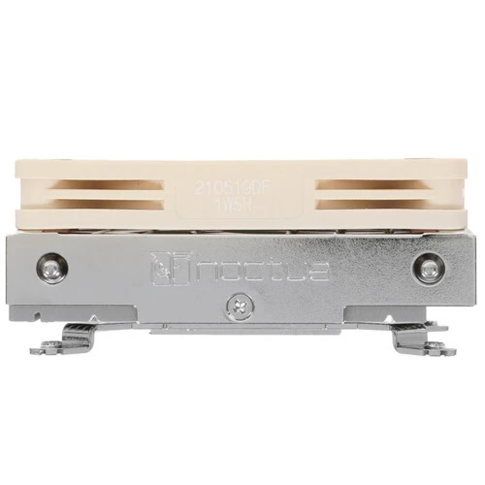 Система охлаждения Noctua NH-L9I-17XX Для системного блока - миниатюра 8