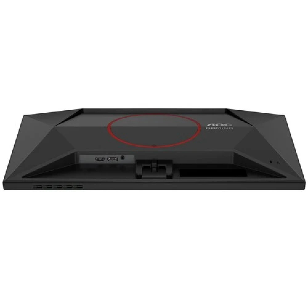Монитор AOC 24G42E 23.6 ", VA, Full HD 1920x1080 (16:9), 180 Гц - миниатюра 10