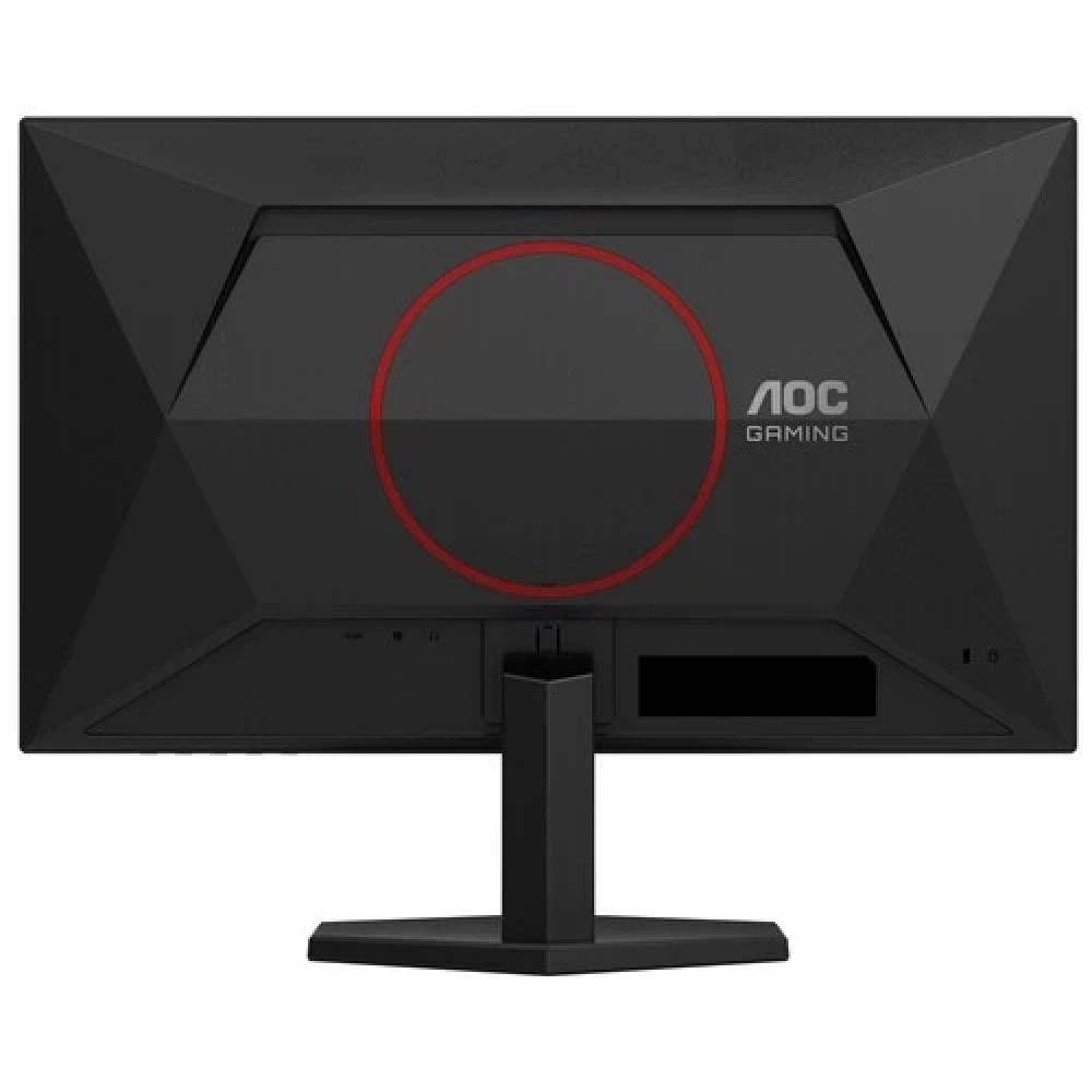 Монитор AOC 24G42E 23.6 ", VA, Full HD 1920x1080 (16:9), 180 Гц - миниатюра 8