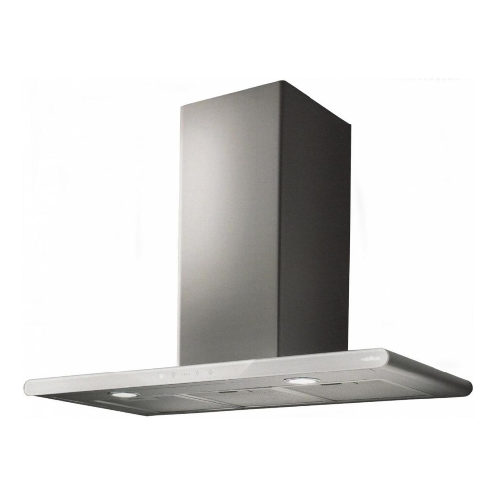 Вытяжка Elica GALAXY WHIX/A/80 GALAXY WHIX/A/80-PRF0009822B - миниатюра 2