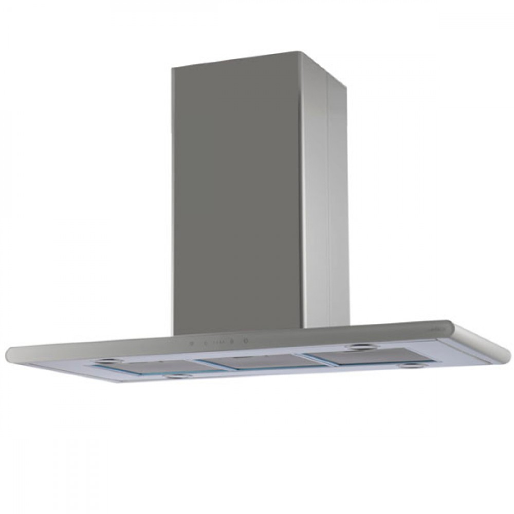 Вытяжка Elica GALAXY ISLAND WHIX/A/90X45 GALAXY ISLAND WHIX/A/90X45-PRF0019192B - миниатюра 3