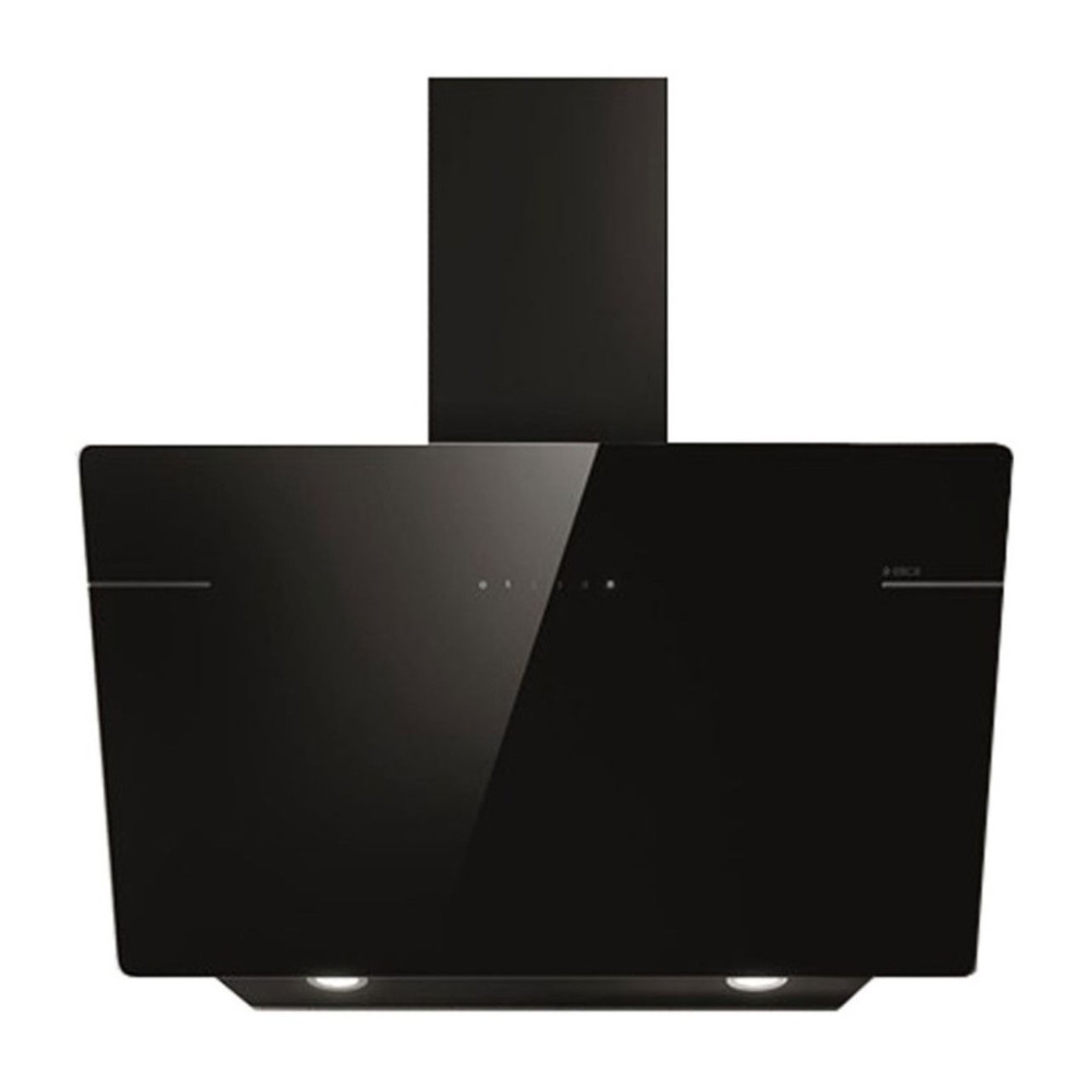 Вытяжка Elica L ESSENZA BL/A/90 L ESSENZA BL/A/90-PRF0117374A - миниатюра 2