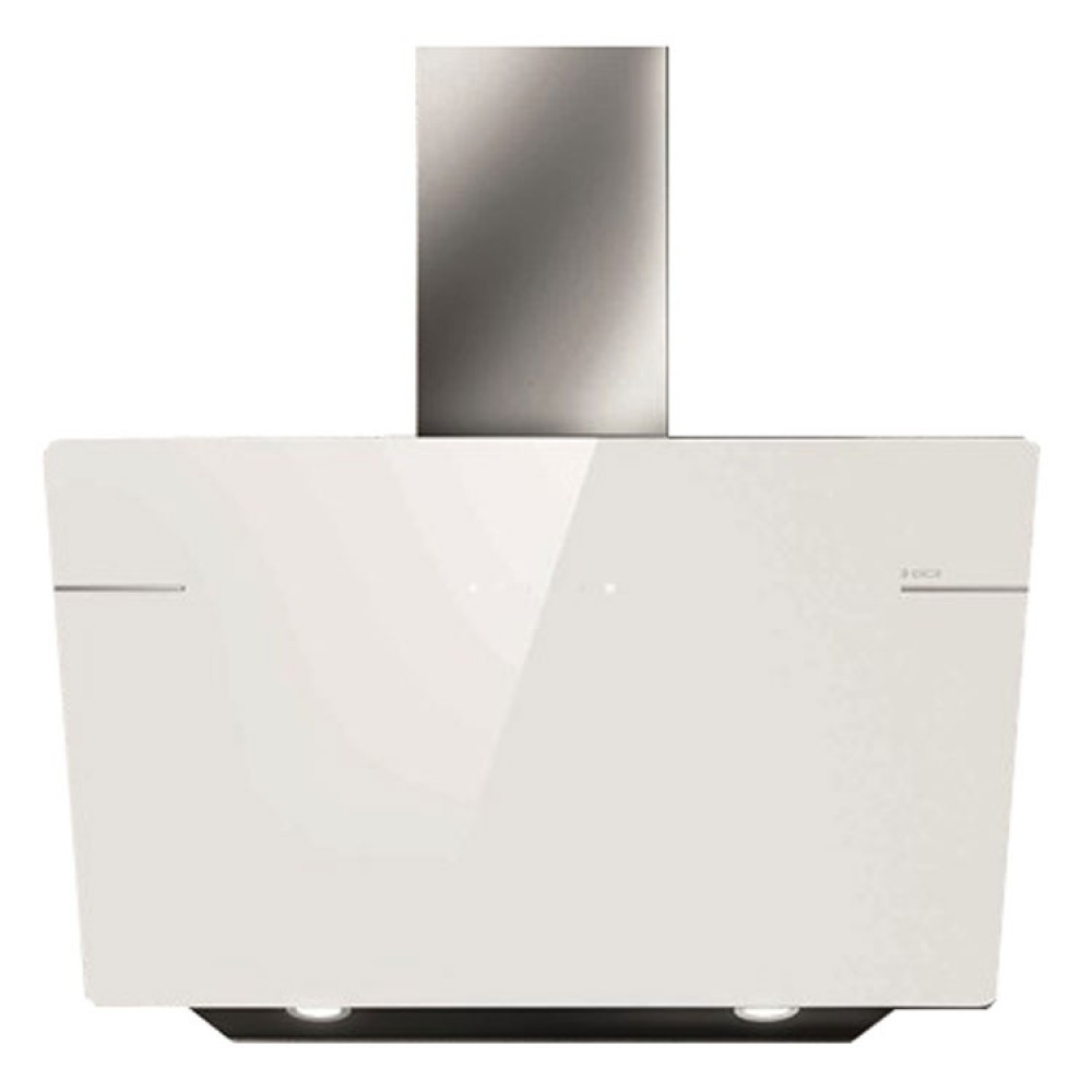 Вытяжка Elica L ESSENZA WH/A/90 L ESSENZA WH/A/90-PRF0124234A - миниатюра 2