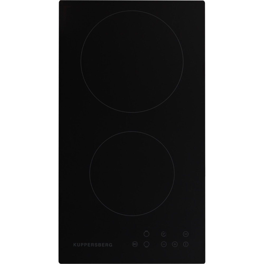Варочная поверхность Kuppersberg ECO 301 - миниатюра 2