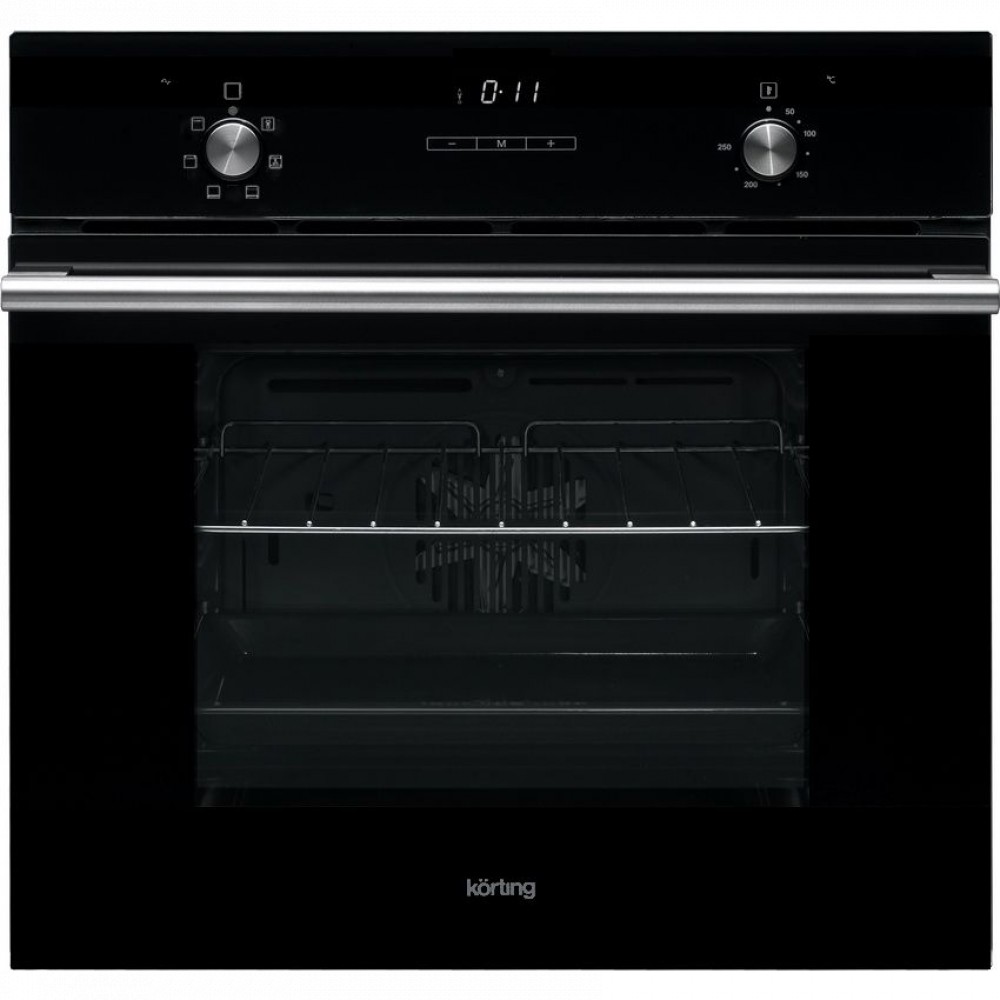Духовка Korting OKB 760 FN - миниатюра 2