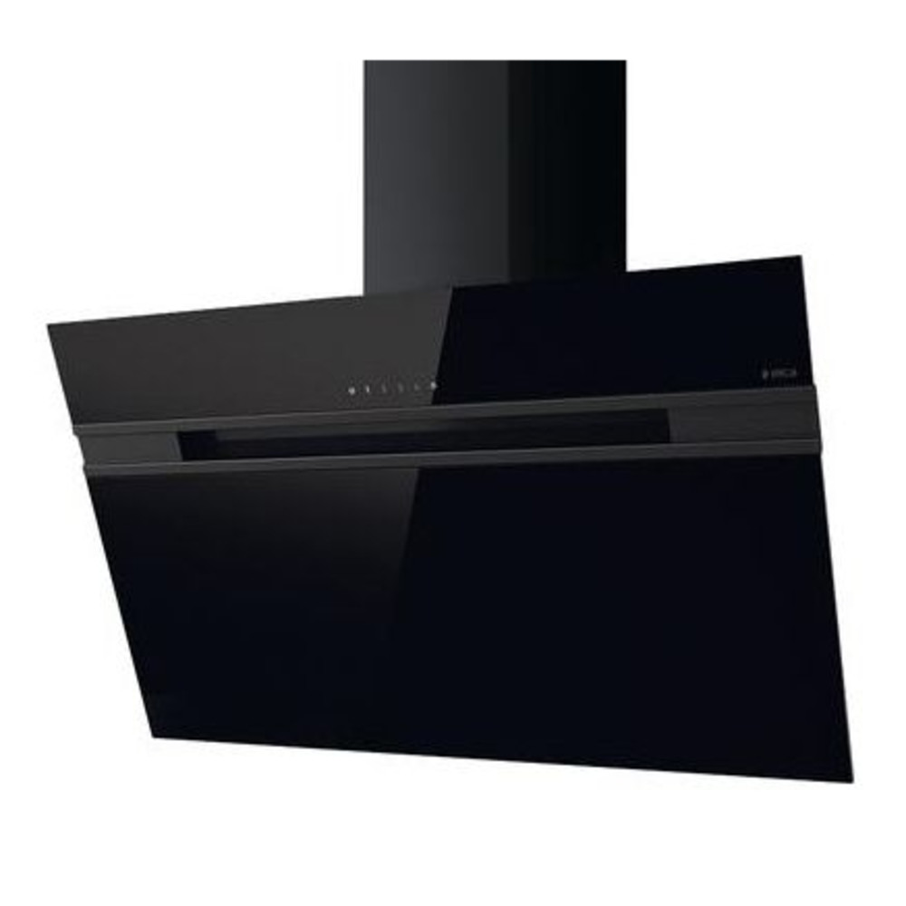 Вытяжка JET AIR BONNY BL 90 A BONNY BL 90 A-PRF0099982B - миниатюра 2