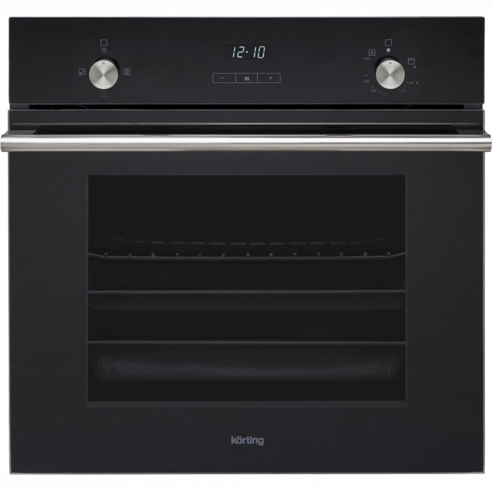 Духовка Korting OGG 771 CFN - миниатюра 2