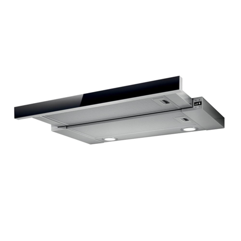 Вытяжка Elica ELITE 26 IX/A/90/VT ELITE 26 IX/A/90/VT-PRF0094215B - миниатюра 2
