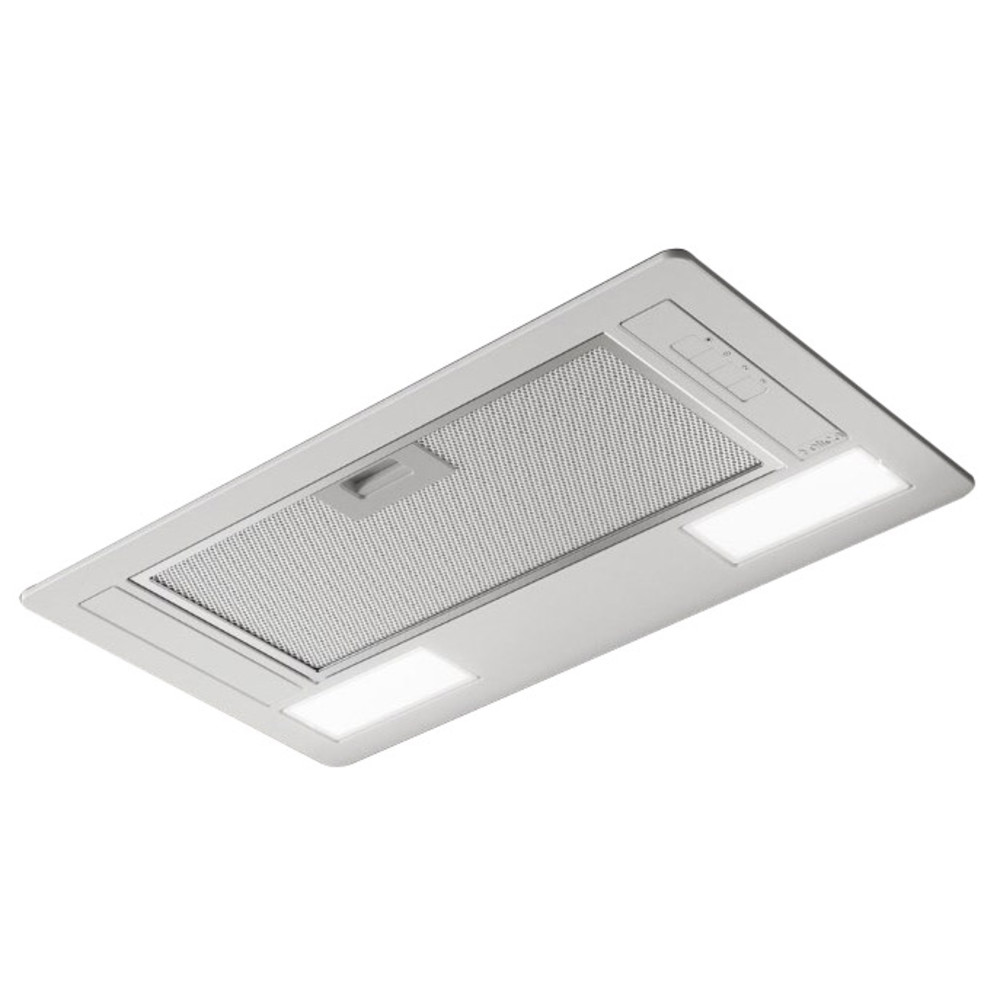 Вытяжка Elica ERA C IX/A/52 ERA C IX/A/52-PRF0142723 - миниатюра 2