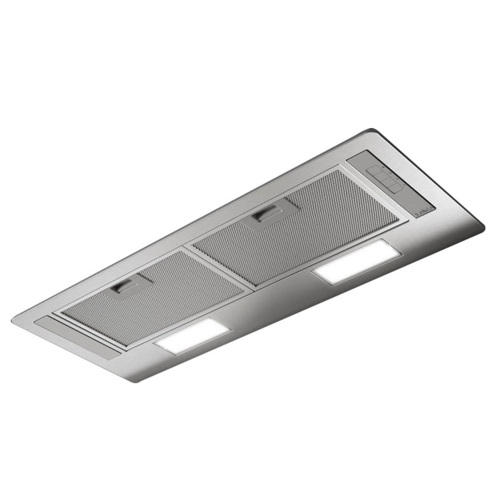 Вытяжка Elica ERA C IX/A/72 ERA C IX/A/72-PRF0142741 - миниатюра 2