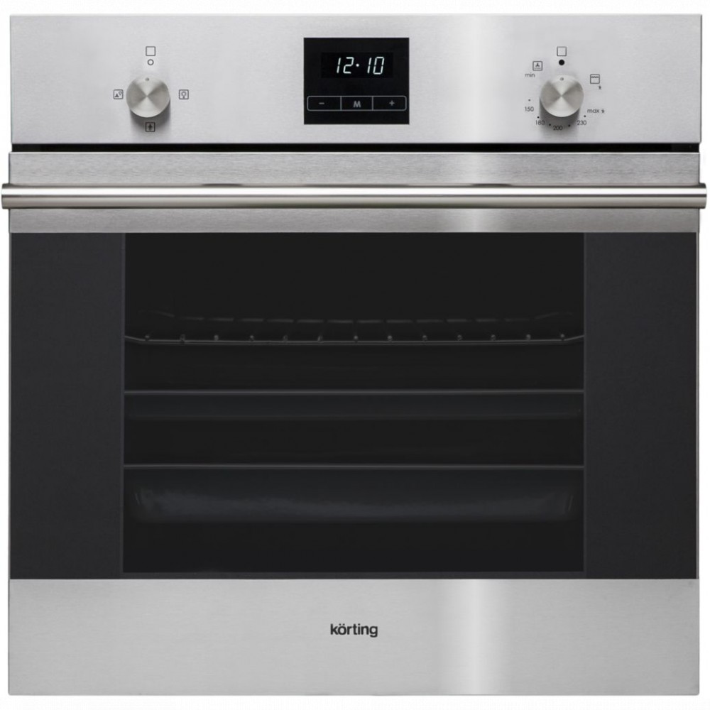 Духовка Korting OGG 771 CFX - миниатюра 2