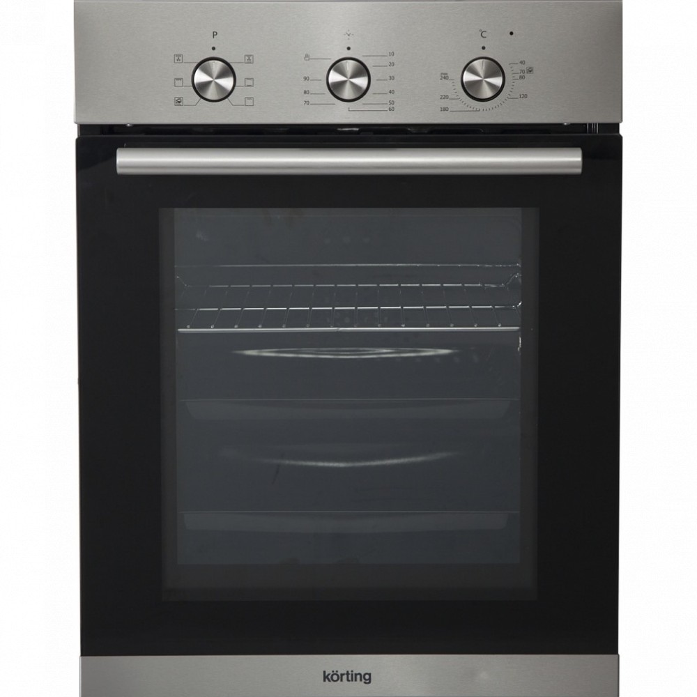 Духовка Korting OKB 4630 CMX - миниатюра 2
