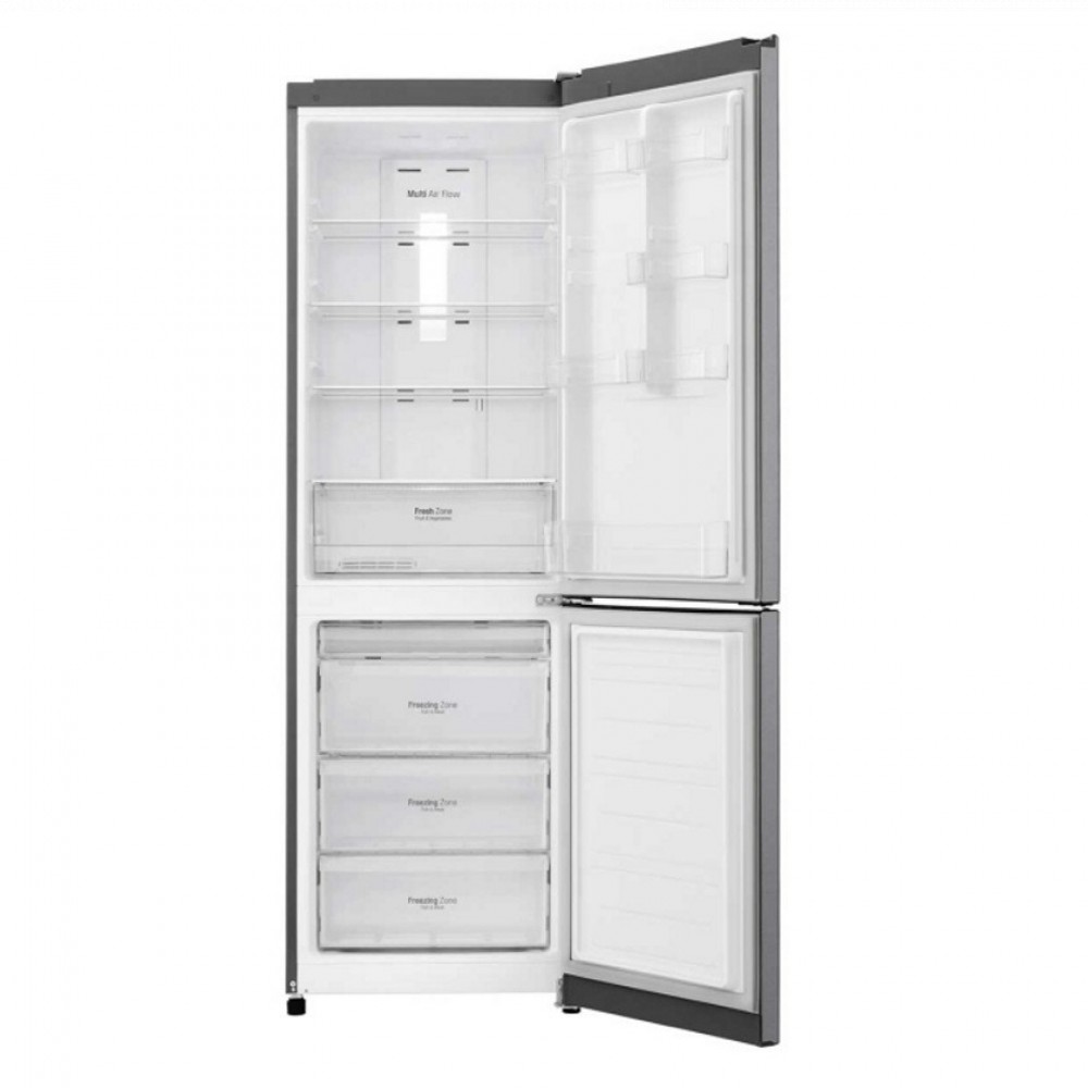 Холодильник LG GA-B419SLGL - миниатюра 4