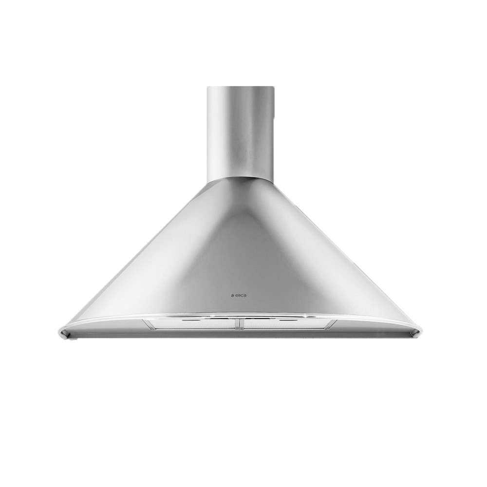 Вытяжка Elica TONDA IX/F/60 TONDA IX/F/60-2938000C - миниатюра 2