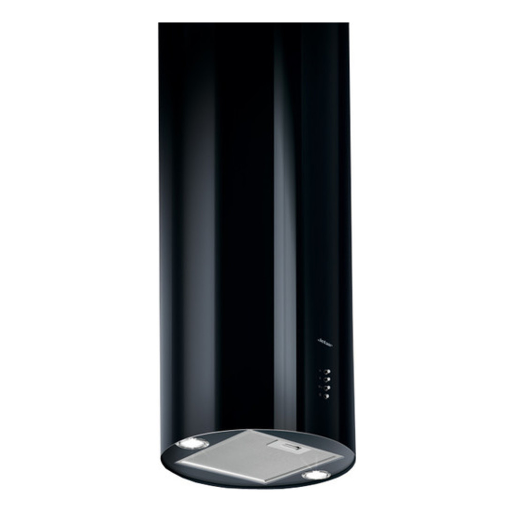 Вытяжка JET AIR PIPE ISLAND BL/A/43 PIPE ISLAND BL/A/43-PRF0099298A - миниатюра 2