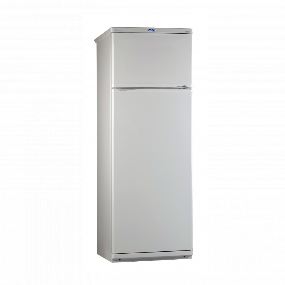 Холодильник Pozis Мир 244-1 067AV - миниатюра 4