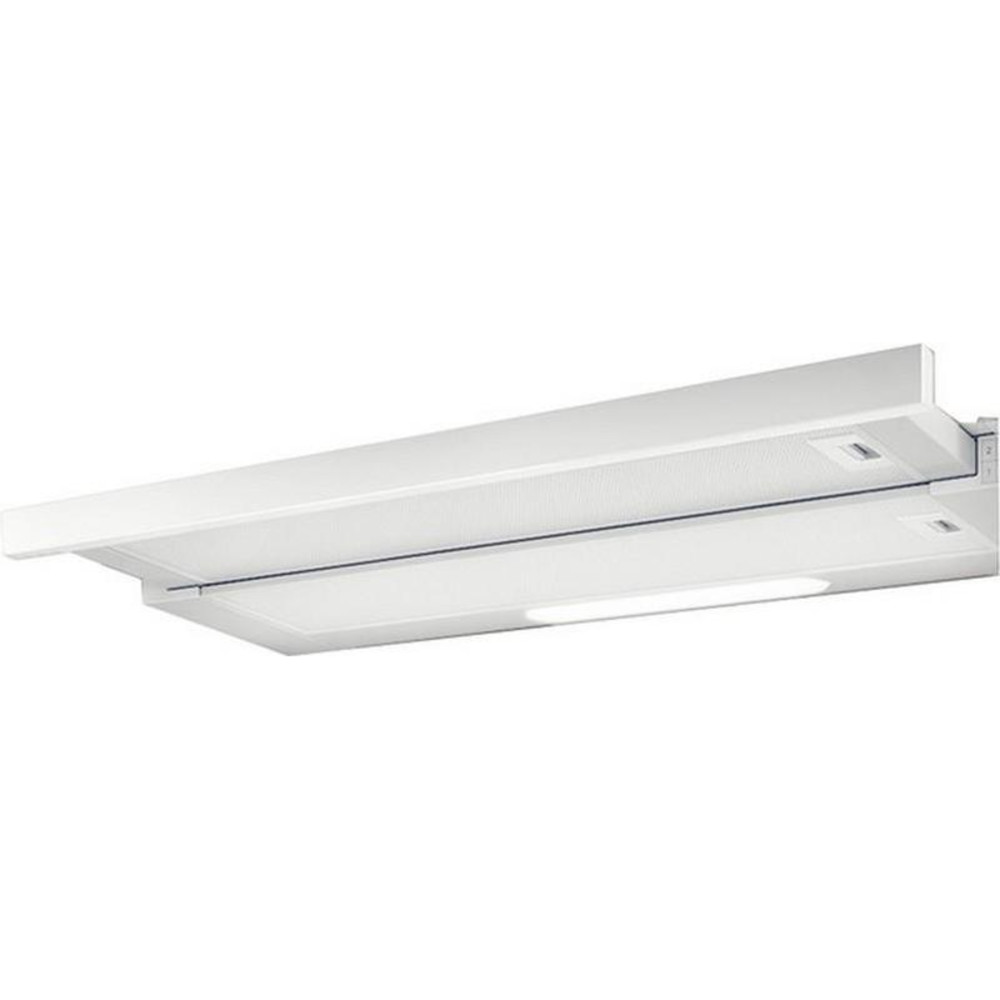 Вытяжка Elica Elite 14 Lux WH/A/60 PRF0037990B - миниатюра 2
