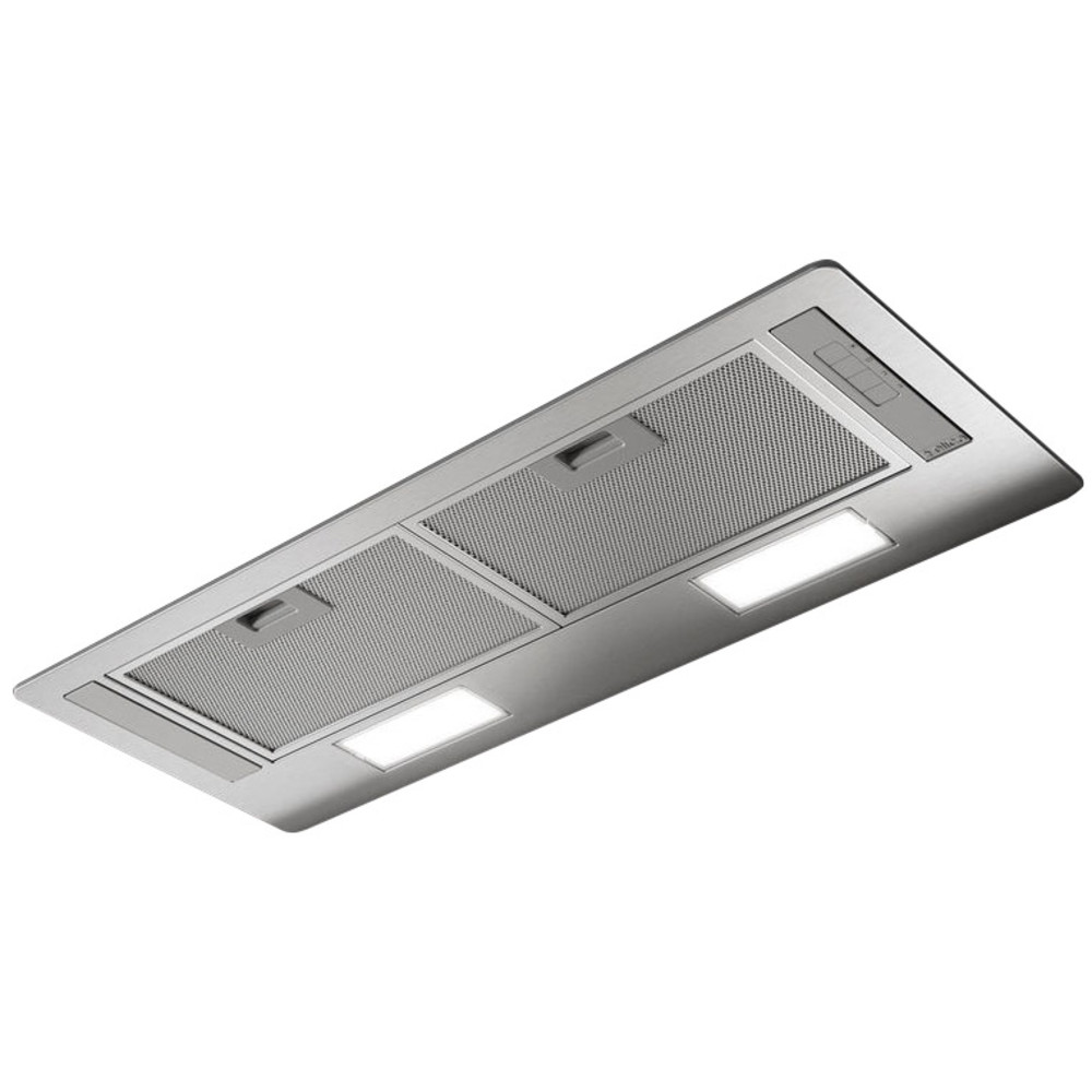 Вытяжка Elica Era C IX/A/72 PRF0142741 - миниатюра 2