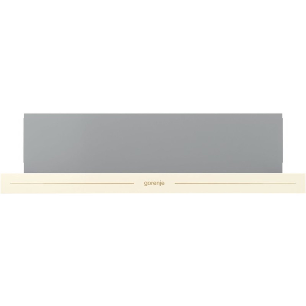 Вытяжка Gorenje BHP62CLI - миниатюра 4