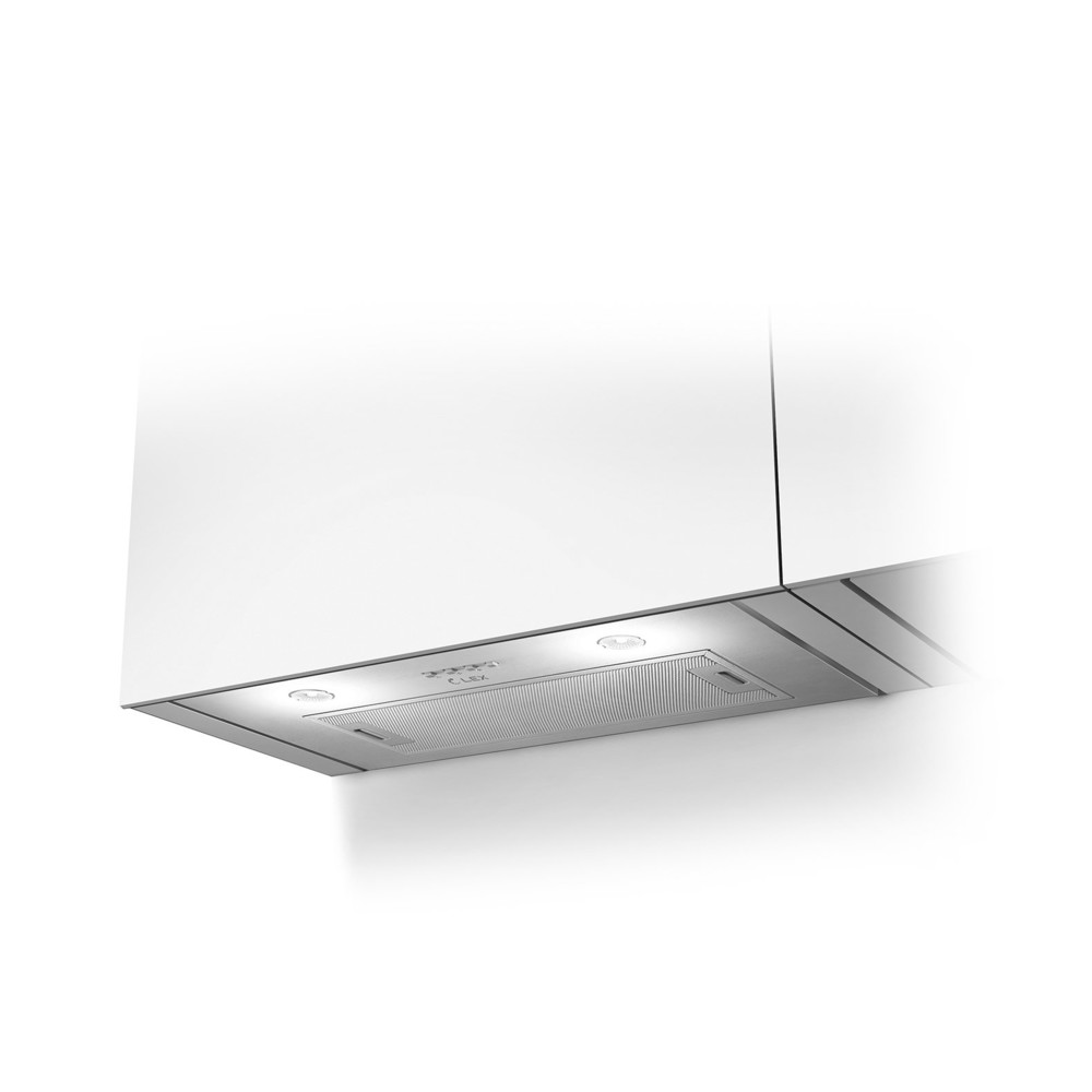 Вытяжка Posiflex GS Bloc P 600 CHTI000319 - миниатюра 2