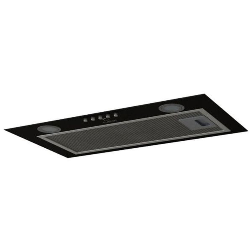 Вытяжка Lex GS Bloc P 600 CHTI000318 - миниатюра 2