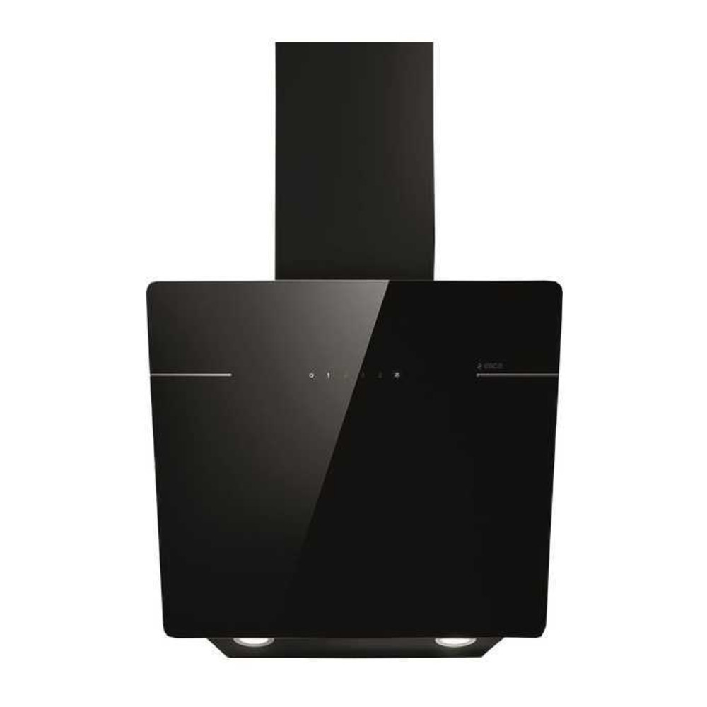 Вытяжка Elica L`essenza BL/A/60 PRF0117403A - миниатюра 2