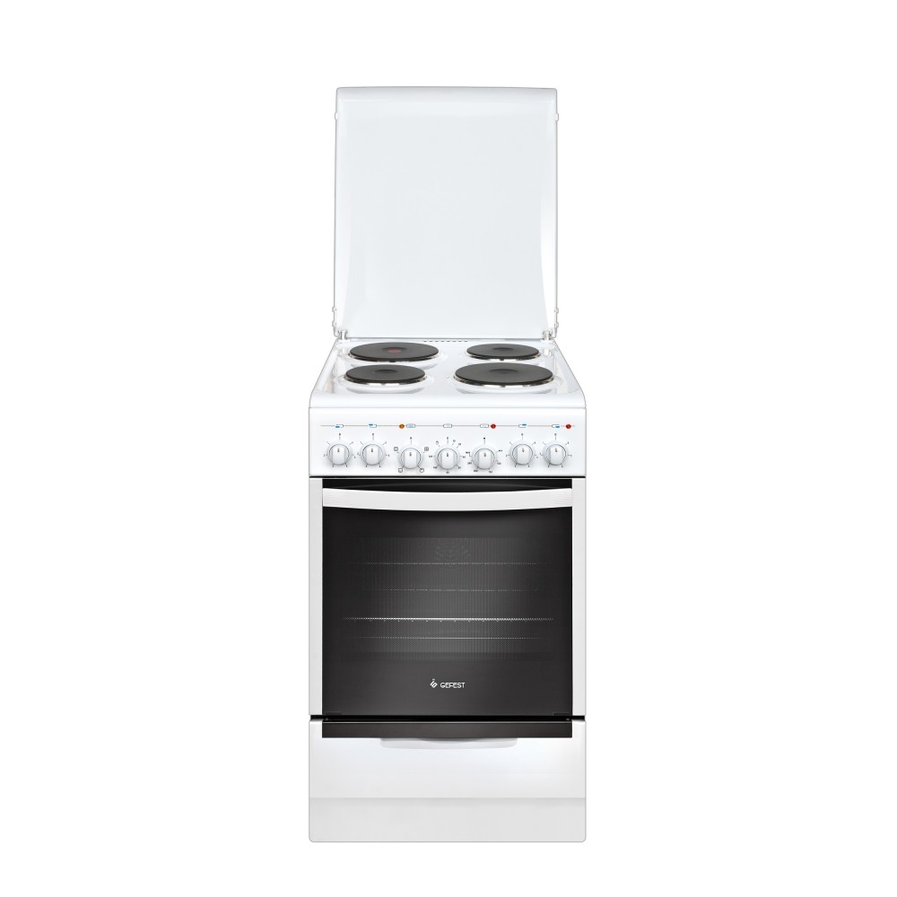 Плита GEFEST ЭП Н Д 5140-02 0037 - миниатюра 2