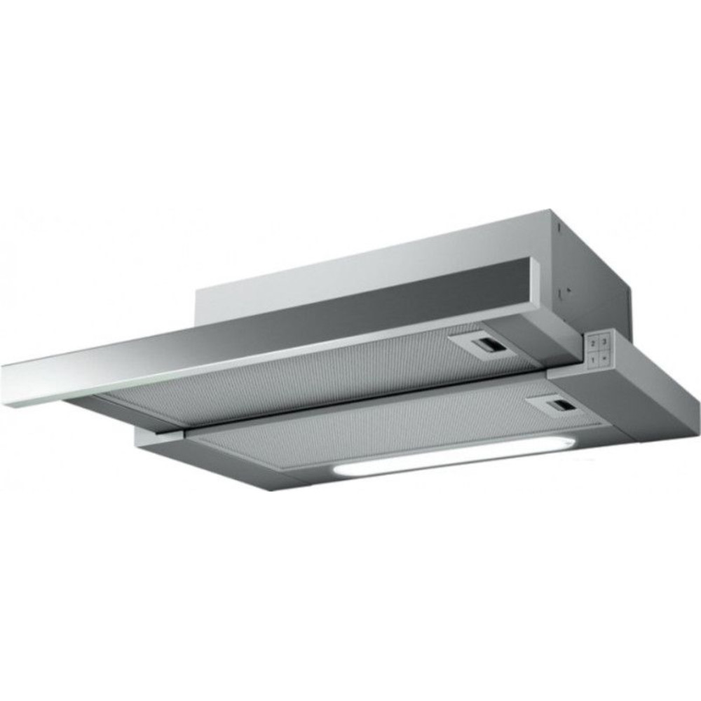 Вытяжка JET AIR AURORA LX/GRX/F/60 AURORA LX/GRX/F/60-PRF0045665C - миниатюра 2