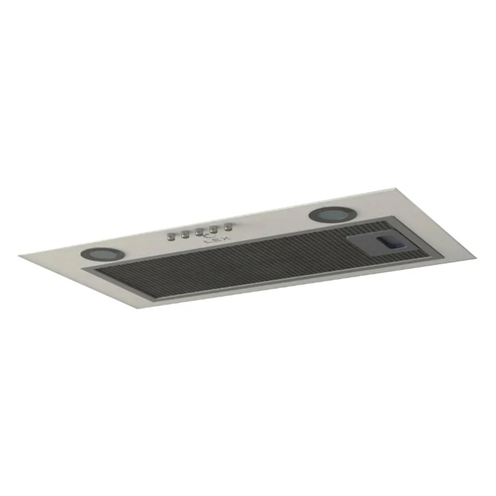Вытяжка Lex GS Bloc P 600 CHTI000321 - миниатюра 2