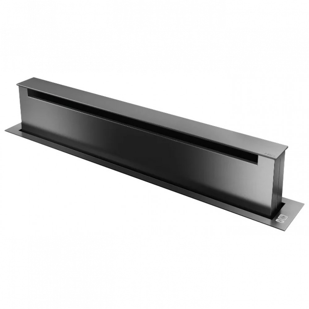 Вытяжка Elica PANDORA BL/F/90 PANDORA BL/F/90-PRF0120979 - миниатюра 2