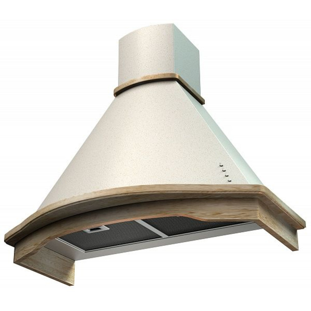 Вытяжка Krona Gretta CPB 900 15593 - миниатюра 2
