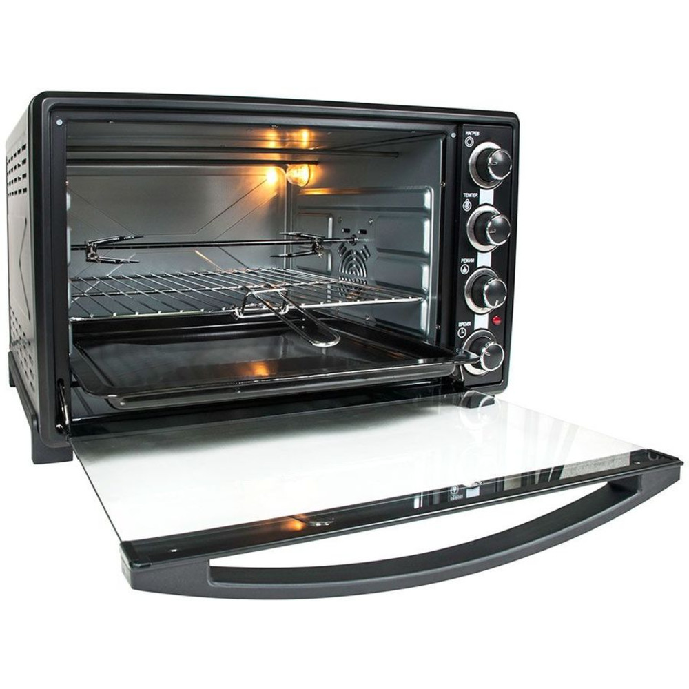 Плита Endever Danko-4067 80823 - миниатюра 6