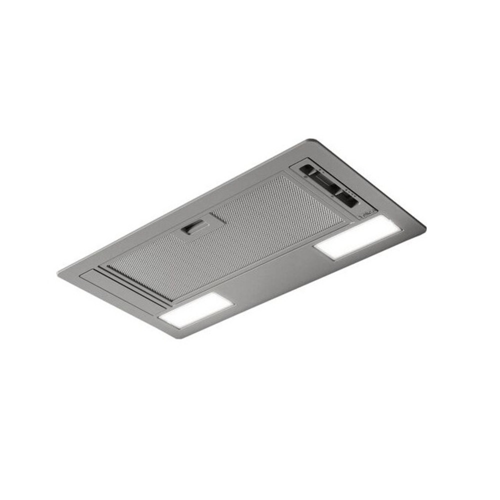 Вытяжка JET AIR VIERA GR/A/52 VIERA GR/A/52-PRF0153828 - миниатюра 2