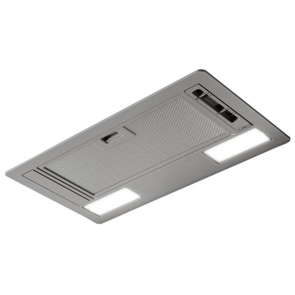 Вытяжка JET AIR GR/A/72-PRF0153829 VIERA GR/A/72-PRF0153829 - миниатюра 3