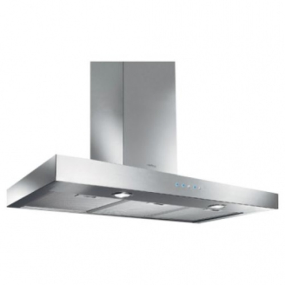 Вытяжка Elica SPOT NG H6 IX/A/60 SPOT NG H6 IX/A/60-55916388A - миниатюра 5