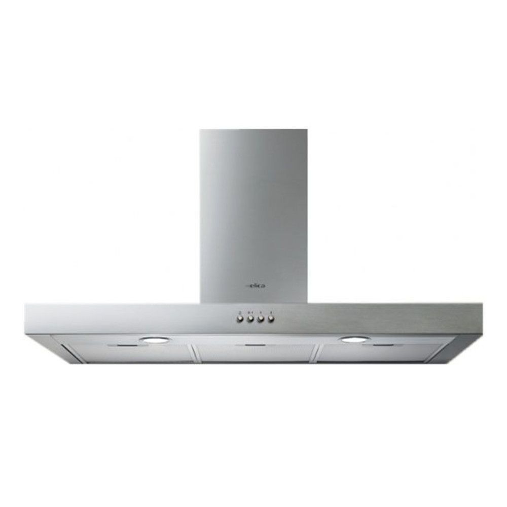 Вытяжка Elica SPOT NG H6 IX/A/90 SPOT NG H6 IX/A/90-55916389A - миниатюра 2